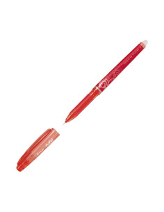 BOLÍGRAFO PILOT FRIXION POINT CLICKER