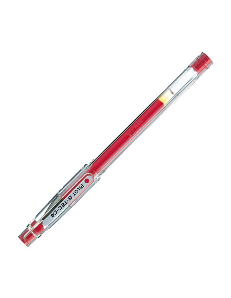 ROLLER PILOT G-TEC- C4