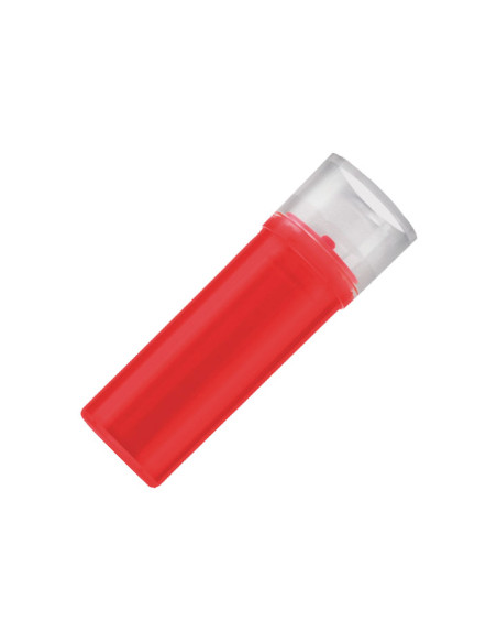 RECAMBIO ROTULADOR PILOT VBOARD MASTER BEGREEN