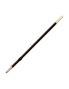 RECAMBIO PILOT PARA BOLÍGRAFO TINTA BASE ACEITE