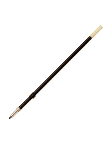 RECAMBIO PILOT PARA BOLÍGRAFO TINTA BASE ACEITE