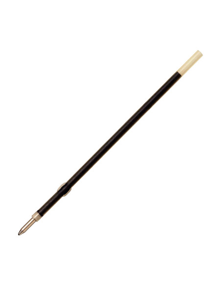 RECAMBIO PILOT PARA BOLÍGRAFO TINTA BASE ACEITE