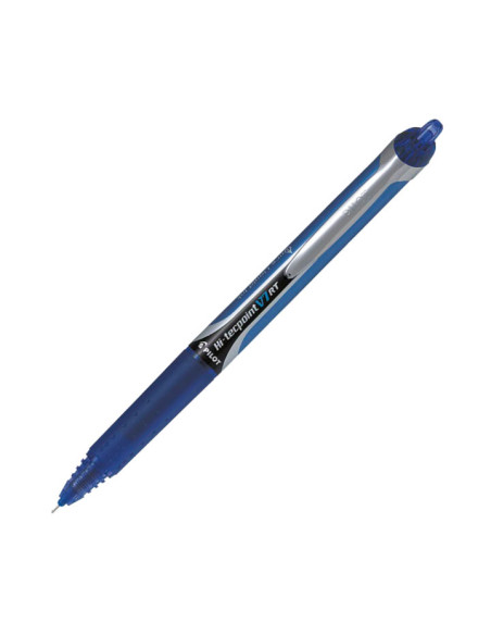 ROLLER PILOT V7 RETRÁCTIL