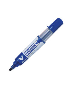 ROTULADOR PILOT VBOARD MASTER BEGREEN