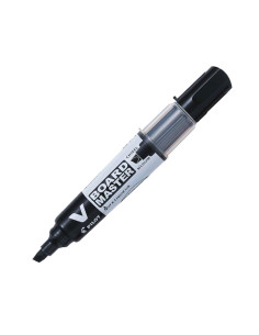 ROTULADOR PILOT VBOARD MASTER BEGREEN