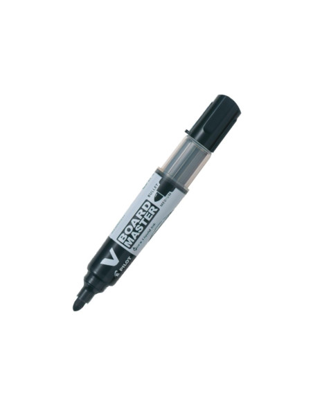 ROTULADOR PILOT VBOARD MASTER BEGREEN