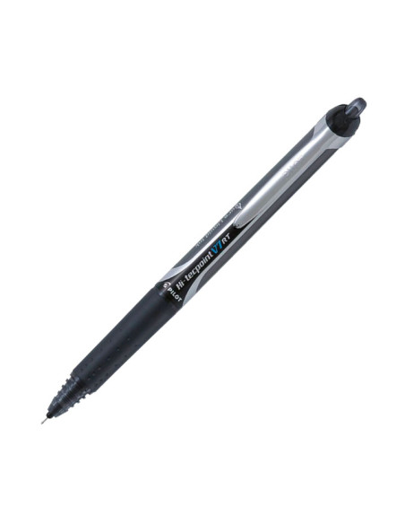 ROLLER PILOT V7 RETRÁCTIL