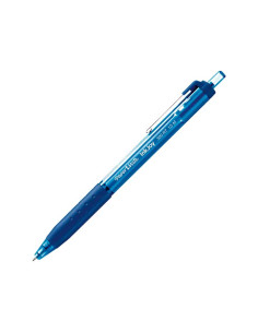 BOLÍGRAFO RETRÁCTIL PAPERMATE INKJOY 300RT