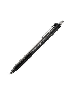 BOLÍGRAFO RETRÁCTIL PAPERMATE INKJOY 300RT