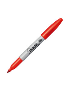 ROTULADOR PERMANENTE SHARPIE F