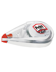 CORRECTOR PRITT MINI ROLLER 42mm x 7m
