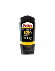 BOTELLA PEGAMENTO UNIVERSAL PATTEX 100 50gr