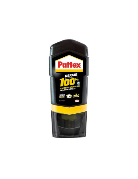 BOTELLA PEGAMENTO UNIVERSAL PATTEX 100 50gr