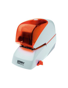 GRAPADORA ELÉCTRICA RAPID 5080E