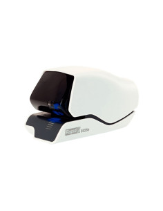 GRAPADORA ELÉCTRICA RAPID 5025E