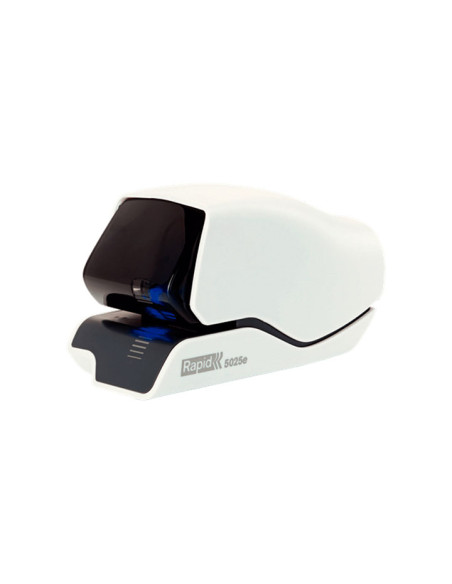 GRAPADORA ELÉCTRICA RAPID 5025E