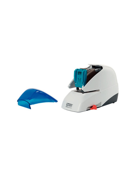 GRAPADORA ELECTRICA RAPID 5050E 50h AZUL