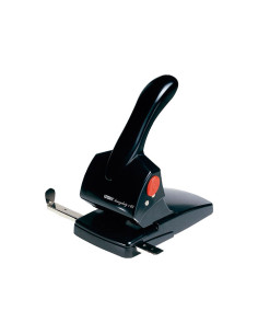 TALADRO GRAN CAPACIDAD RAPID HDC65