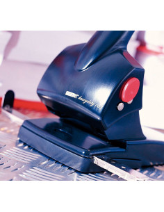 TALADRO GRAN CAPACIDAD RAPID HDC65 2