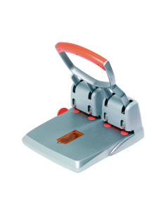 TALADRADORA DE GRAN CAPACIDAD RAPID HDC1504