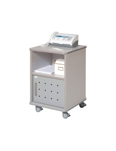 MESA AUXILIAR ROCADA RD - 4030