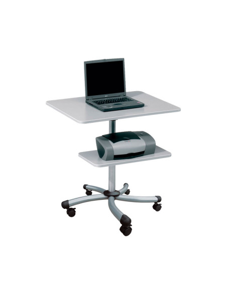 MESA ROCADA MULTIUSOS