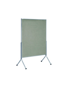 PANEL DIVISOR ROCADA MÓVIL