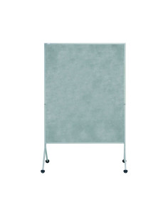 PANEL DIVISOR ROCADA MÓVIL 2