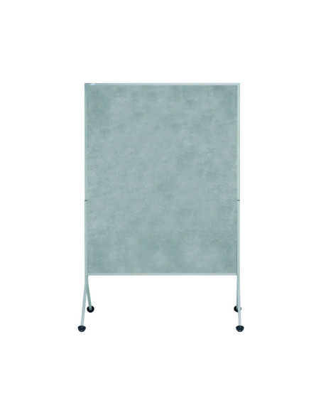 PANEL DIVISOR ROCADA MÓVIL