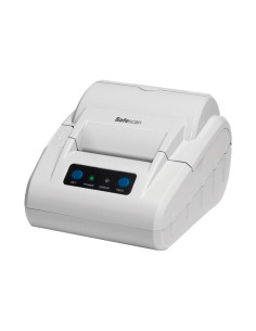 IMPRESORA TÉRMICA SAFESCAN TP-230