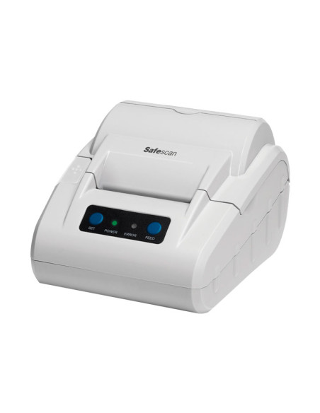 IMPRESORA TÉRMICA SAFESCAN TP-230