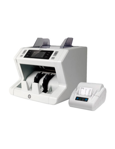 IMPRESORA TÉRMICA SAFESCAN TP-230