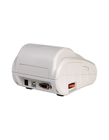 IMPRESORA TÉRMICA SAFESCAN TP-230