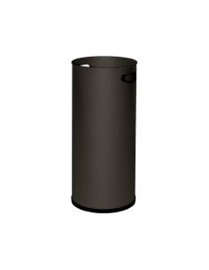 PARAGÜERO SIE 306 CON ASAS