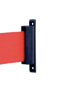 APLICADOR DE PARED SIE PARA SEPARADOR