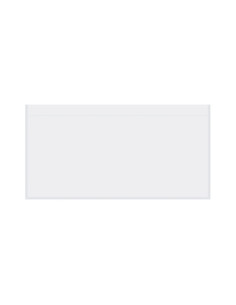 PACK 250 SOBRES FICKOR SIN IMPRESO 240x140mm