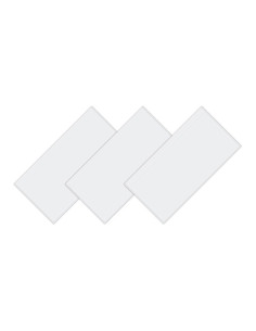 PACK 250 SOBRES FICKOR SIN IMPRESO 240x140mm 2