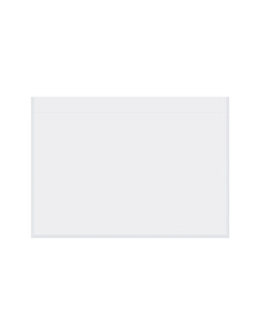 PACK 250 SOBRES FICKOR SIN IMPRESO 240x180mm