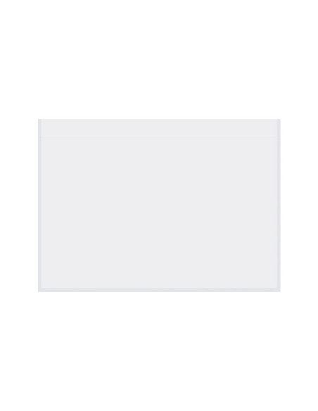 PACK 250 SOBRES FICKOR SIN IMPRESO 240x180mm