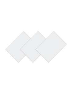 PACK 250 SOBRES FICKOR SIN IMPRESO 240x180mm 2