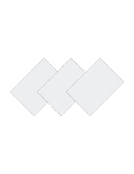 PACK 250 SOBRES FICKOR SIN IMPRESO 240x180mm