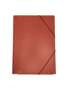 CARPETA DE DIBUJO MARIOLA 37X50