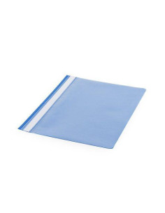 CAJA 25 DOSSIERES CON FÁSTENER 2