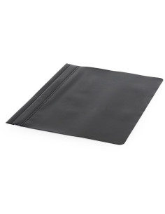 CAJA 25 DOSSIERES CON FÁSTENER 2