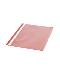 CAJA 25 DOSSIERES CON FÁSTENER 2