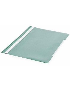 CAJA 25 DOSSIERES CON FÁSTENER 2