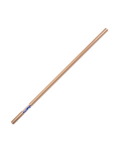 ROLLO PAPEL KRAFT SADIPAL 10m