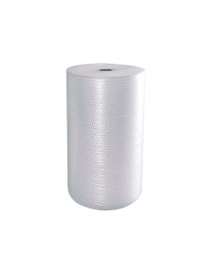 ROLLO PLÁSTICO DE BURBUJAS 5 m