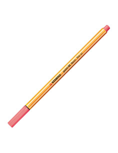 ROTULADOR STABILO POINT 88 NEÓN