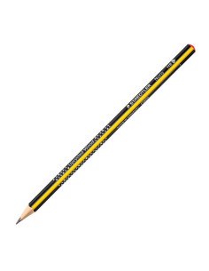 LÁPIZ STAEDTLER NORIS 183 WOPEX